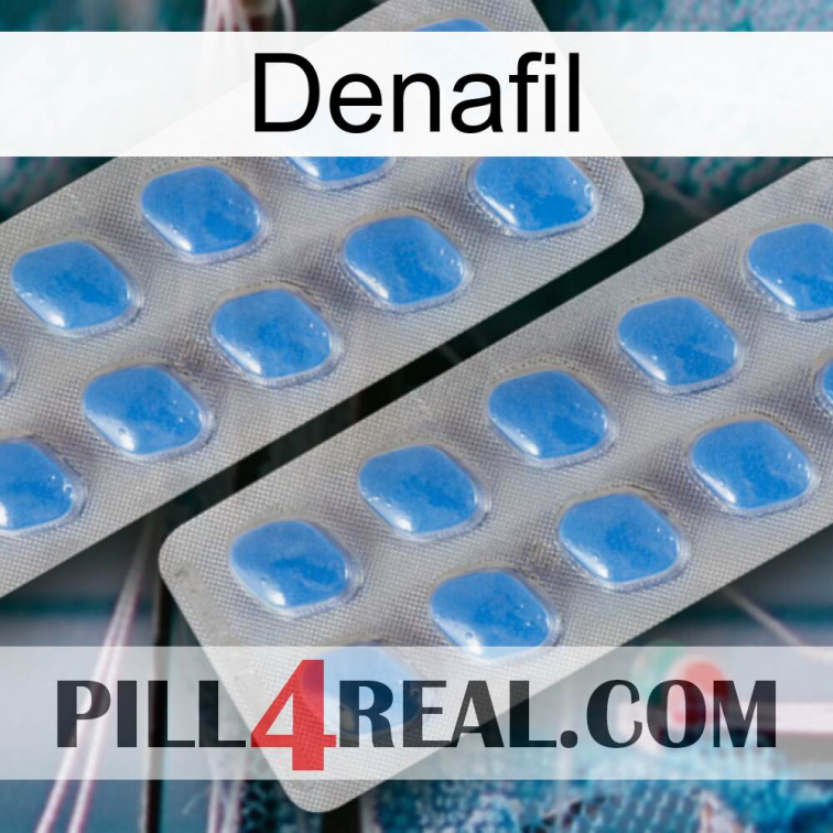 Denafil 23